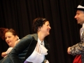 Faschingsauftakt2016 (37)