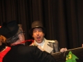 Faschingsauftakt2016 (39)