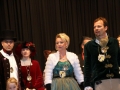 Faschingsauftakt2016 (41)