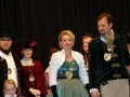 Faschingsauftakt2016 (42)