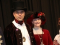 Faschingsauftakt2016 (43)
