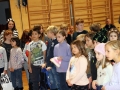 Faschingsauftakt2016 (45)
