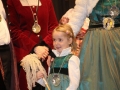 Faschingsauftakt2016 (46)