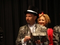 Faschingsauftakt2016 (47)