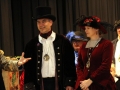 Faschingsauftakt2016 (48)