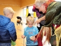 Faschingsauftakt2016 (49)