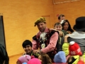 Faschingsauftakt2016 (5)