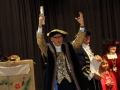Faschingsauftakt2016 (51)