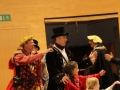 Faschingsauftakt2016 (6)