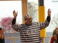 Faschingsauftakt2016 (61)