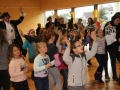 Faschingsauftakt2016 (62)