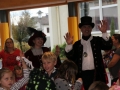 Faschingsauftakt2016 (65)