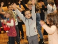 Faschingsauftakt2016 (68)