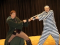 Faschingsauftakt2016 (69)
