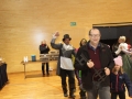 Faschingsauftakt2016 (7)