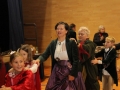 Faschingsauftakt2016 (8)