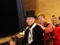 Faschingsauftakt2016 (9)