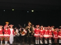 Faschingsauftakt im Leiblachtal_12