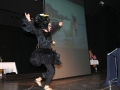 Faschingsauftakt im Leiblachtal_4