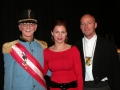Faschingsauftakt im Leiblachtal_5