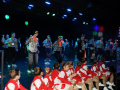 Fasching-11
