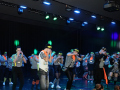 Fasching-12
