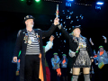 Fasching-14