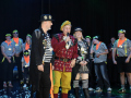 Fasching-15