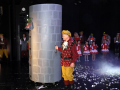 Fasching-17