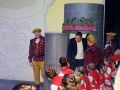 Fasching-18