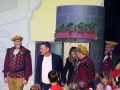 Fasching-19