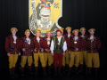 Fasching-2