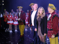 Fasching-20