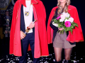 Fasching-25