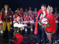Fasching-26