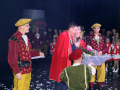 Fasching-28
