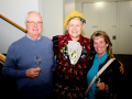Fasching-3