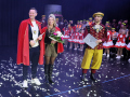 Fasching-30