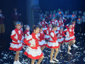 Fasching-31