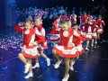 Fasching-35