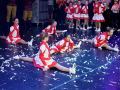 Fasching-37