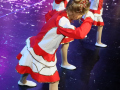 Fasching-39
