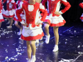 Fasching-40
