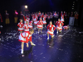 Fasching-41