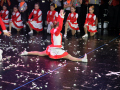 Fasching-43