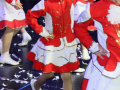 Fasching-44