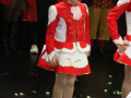 Fasching-45