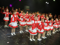 Fasching-47