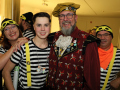 Fasching-5