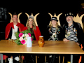 Fasching-56